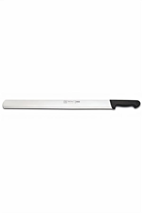 Alsepeteavm 61655 Döner Bıçağı - Image 1