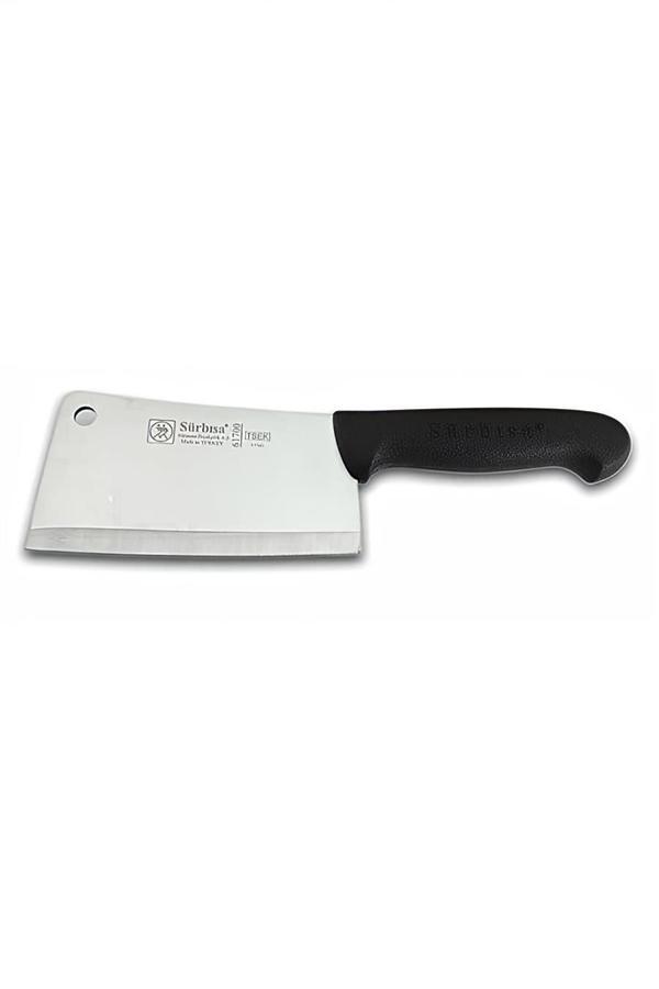 Alsepeteavm 61700 Tavuk Satırı - Image 1