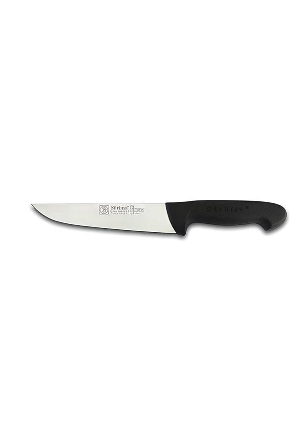Alsepeteavm 61120 Kasap Bıçağı - Image 1