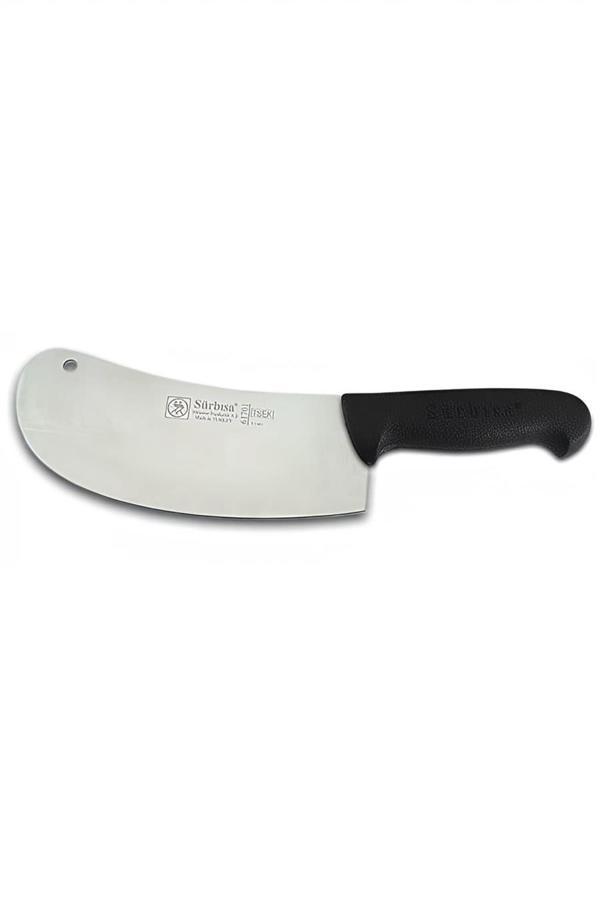 Alsepeteavm 61701 Soğan Satırı - Image 1