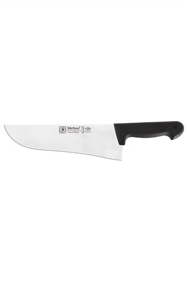 Alsepeteavm 61125 Kasap Bıçağı - Image 1