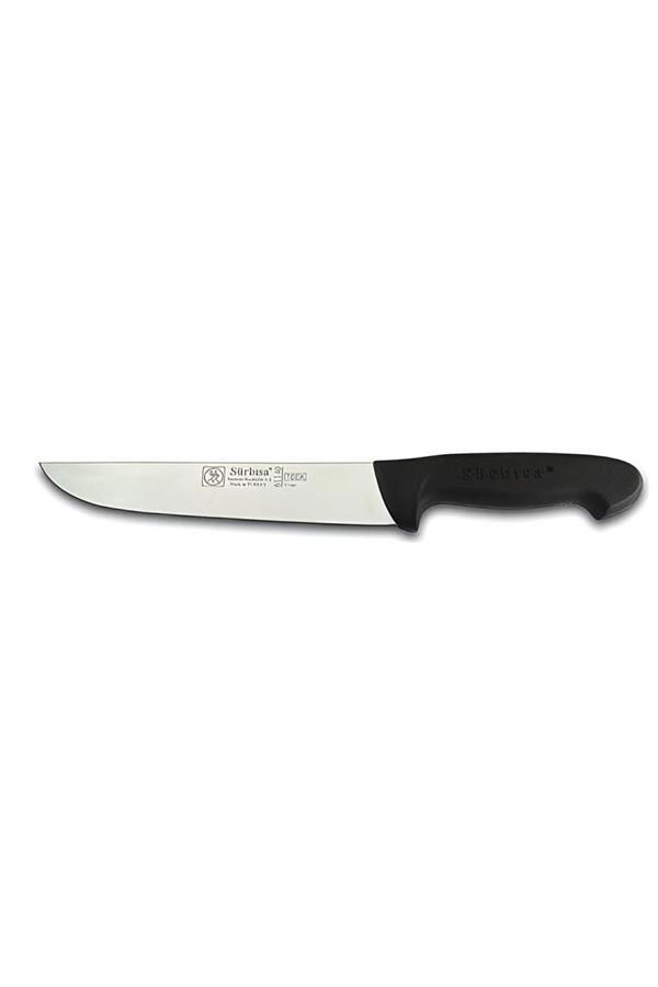 Alsepeteavm 61140 Kasap Bıçağı - Image 1