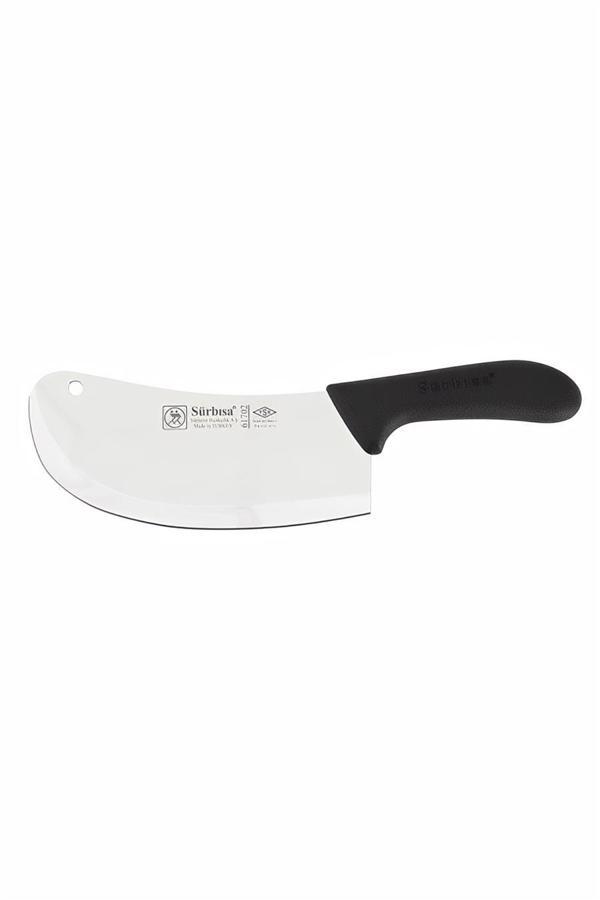 Alsepeteavm 61702 Soğan Satırı - Image 1