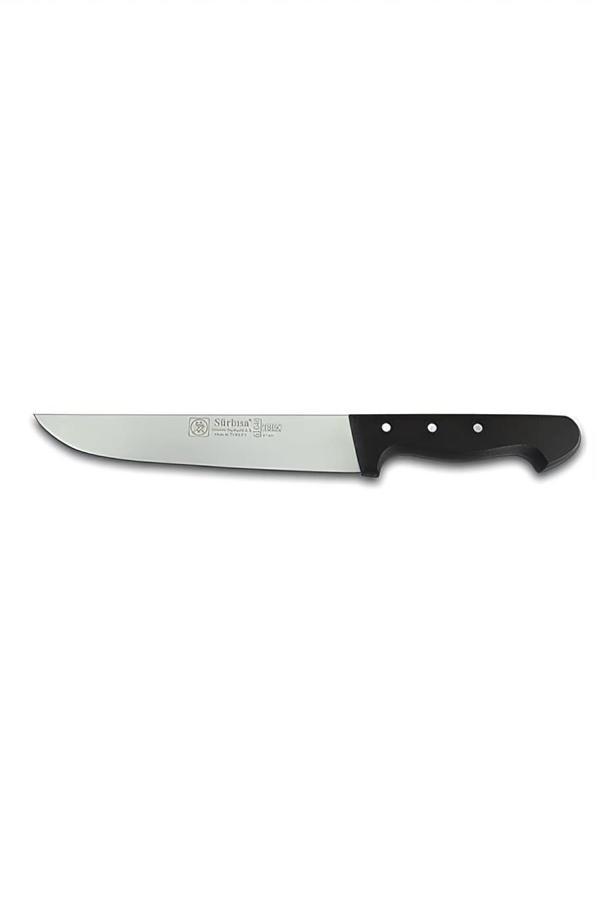Alsepeteavm 61040 Kasap Bıçağı - Image 1