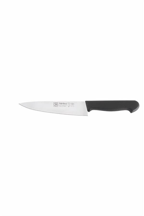 Alsepeteavm 61126 Şef Aşçı Bıçağı - Image 1