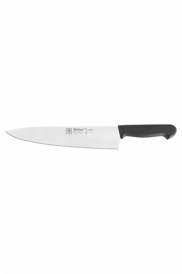 Alsepeteavm 61128 Şef Aşçı Bıçağı - Image 1