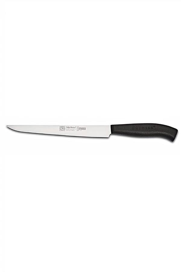Alsepeteavm 61161 Fleto - Peynir Bıçağı - Image 1