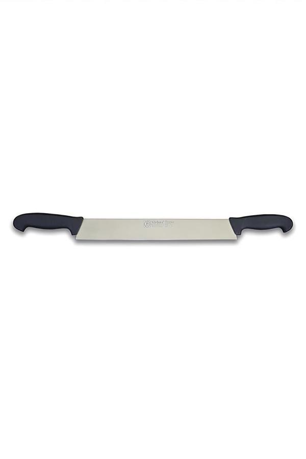 Alsepeteavm 61636 Kaşar - Kavurma Bıçağı - Image 1