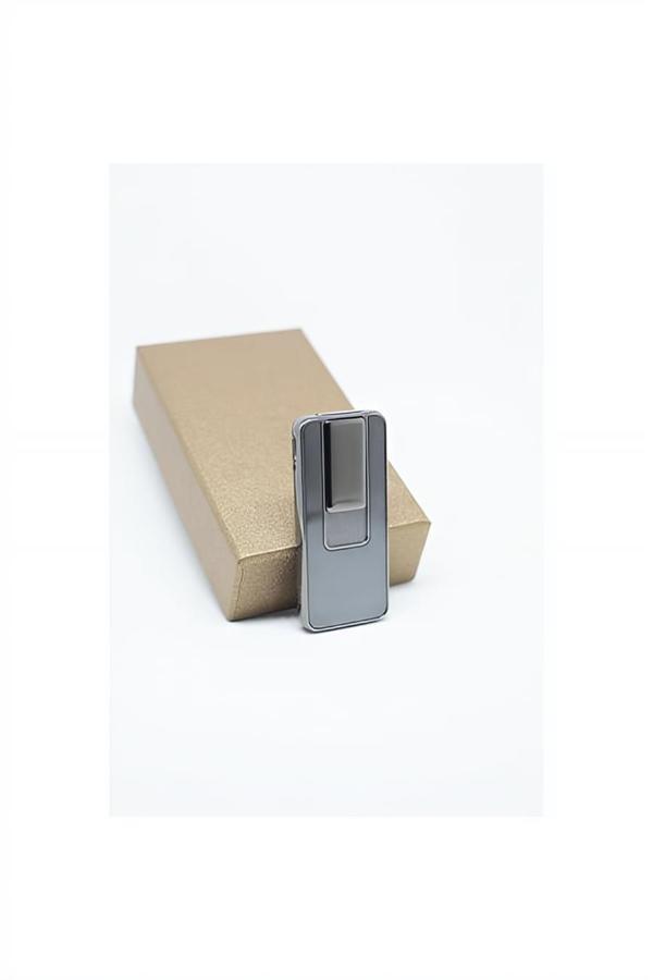Alsepeteavm Kişiye Özel USB ÇAKMAK - Image 1