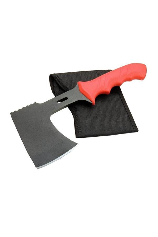 Alsepeteavm Atasan Kapm Baltası - Image 1