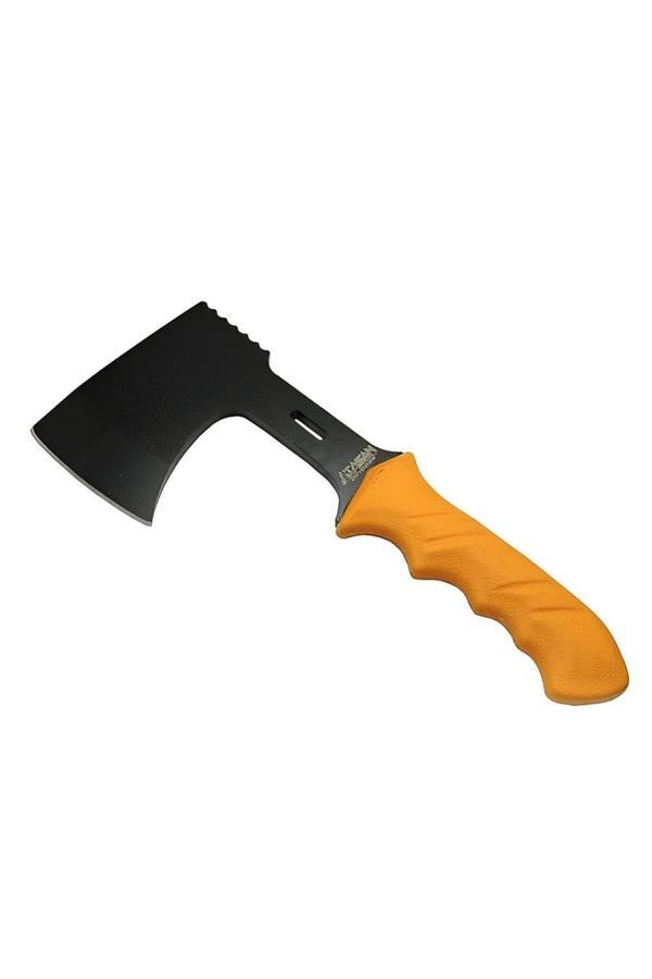 Alsepeteavm Atasan Kapm Baltası - Image 1