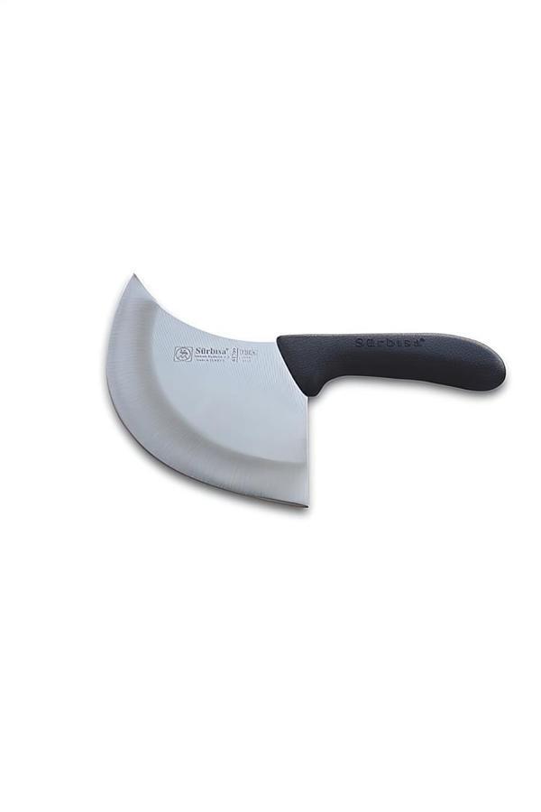 Alsepeteavm 61709 Börek Bıçağı - Image 1