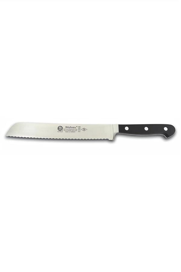 Alsepeteavm 61908 Ekmek Bıçağı - Image 1