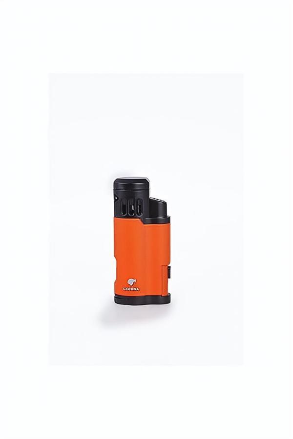 Alsepeteavm Cohiba Çakmak  - Image 1