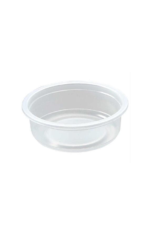 Alsepeteavm  Plastik Sup Kase 150cc 100lü - Image 1