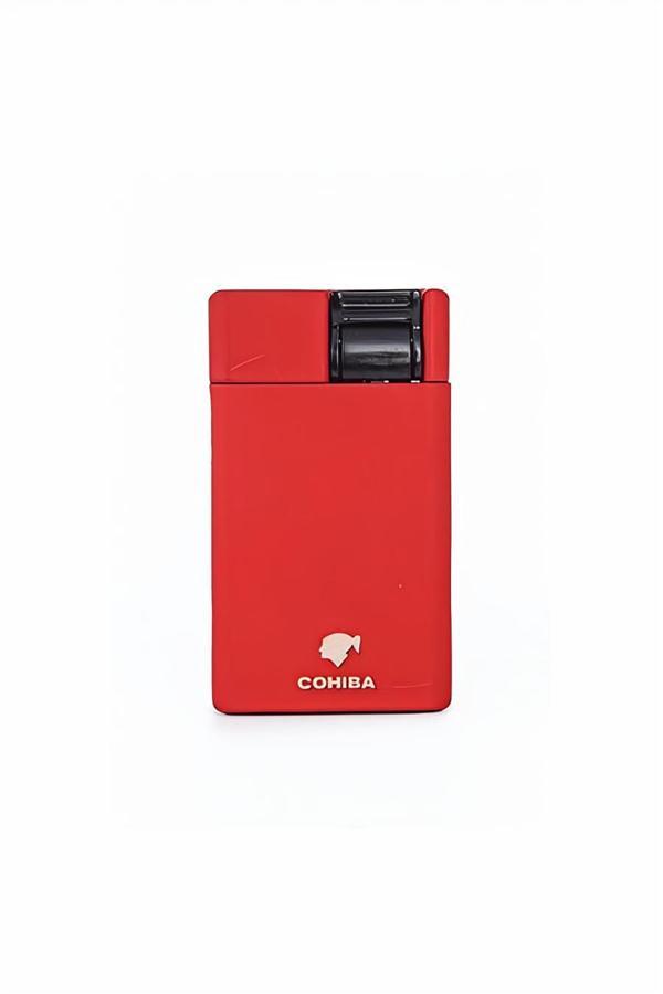 Alsepeteavm Cohiba Çakmak  - Image 1
