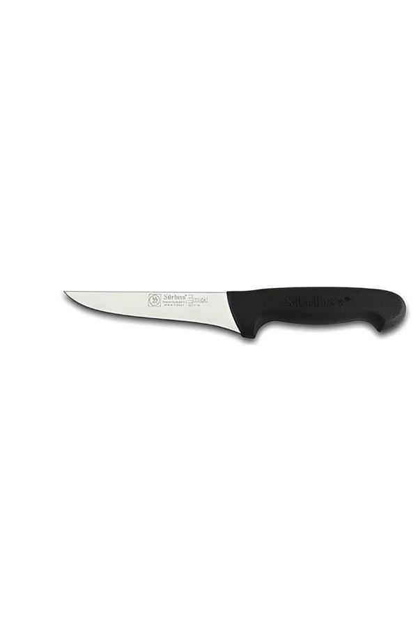 Alsepeteavm 61112 Kasap Bıçağı - Image 1