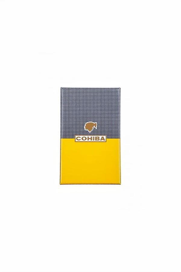 Alsepeteavm Cohiba Çakmak  - Image 1