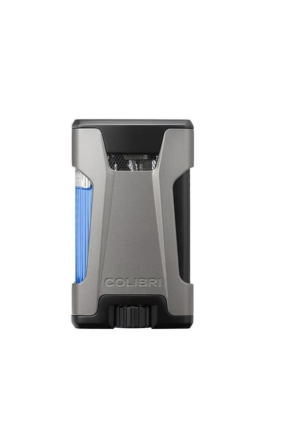 Alsepeteavm Colibri Rebel Çakmak  - Image 1