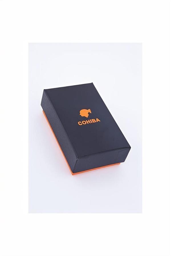 Alsepeteavm Cohiba Çakmak  - Image 1
