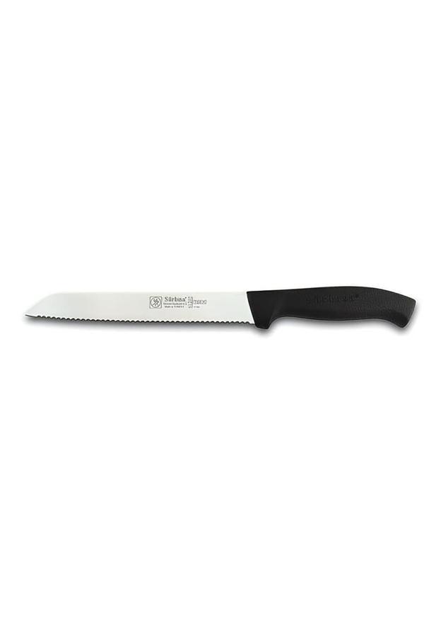 Alsepeteavm 61202 Ekmek Bıçağı - Image 1