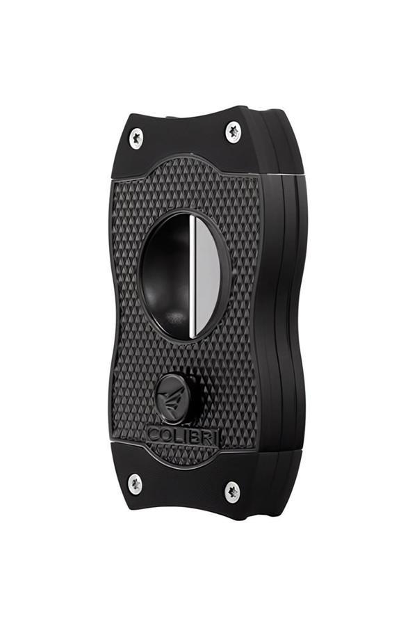 Alsepeteavm Colibri V-Cut Diamond C - Image 1