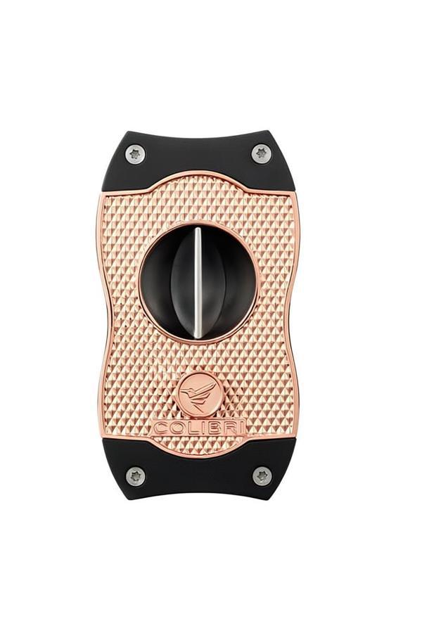 Alsepeteavm Colibri V-Cut Diamond C - Image 1