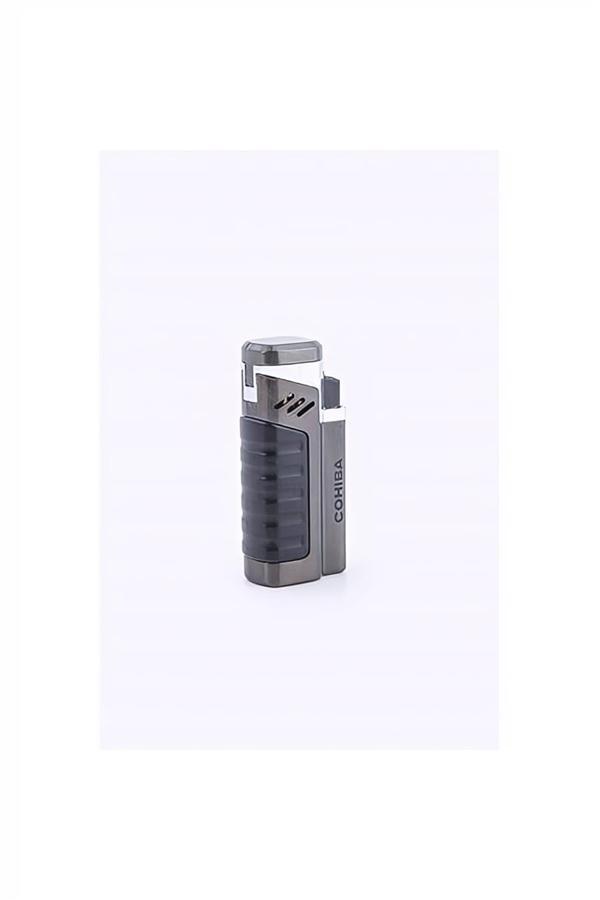 Alsepeteavm Cohiba Çakmak  - Image 1