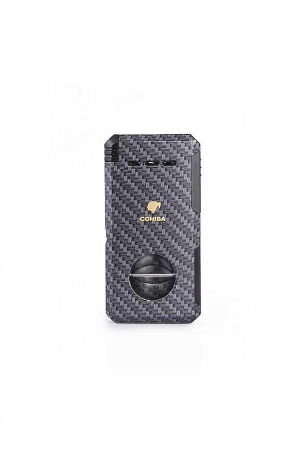 Alsepeteavm Cohiba Çakmak  - Image 1