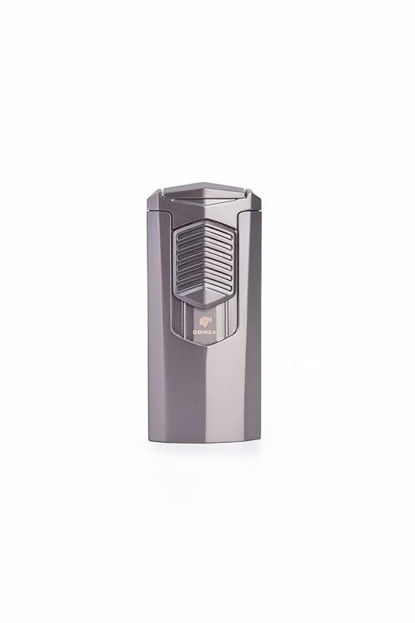 Alsepeteavm Cohiba Çakmak  - Image 1