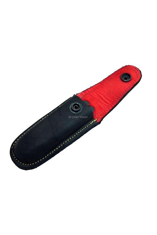 Alsepeteavm Çakı Kılıfı - Image 1