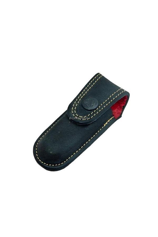 Alsepeteavm Çakı Kılıfı - Image 1