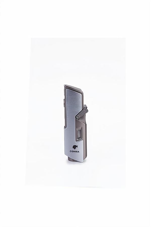 Alsepeteavm Cohiba Çakmak  - Image 1