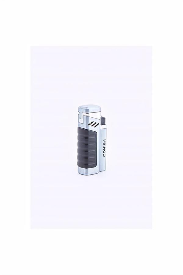 Alsepeteavm Cohiba Çakmak  - Image 1