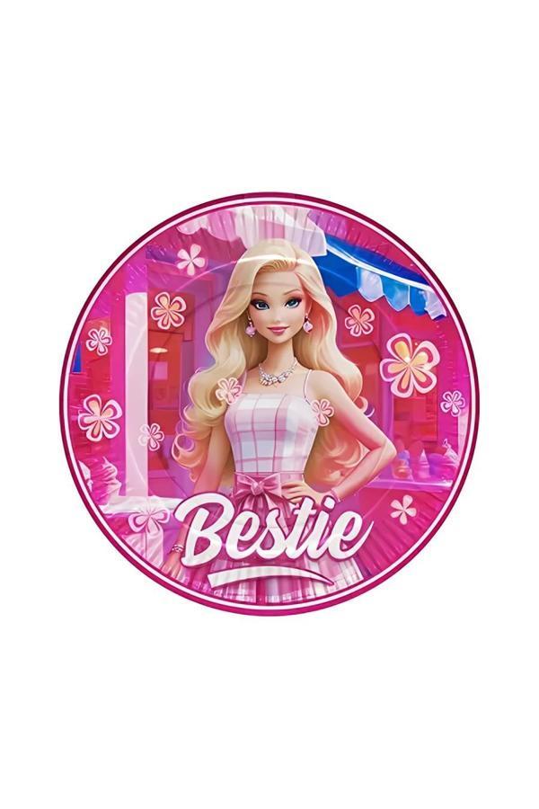 Alsepeteavm Bestie Karton Tabak 23cm - Image 1