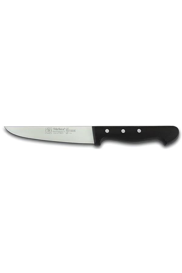 Alsepeteavm 61002 Mutfak Bıçağı - Image 1
