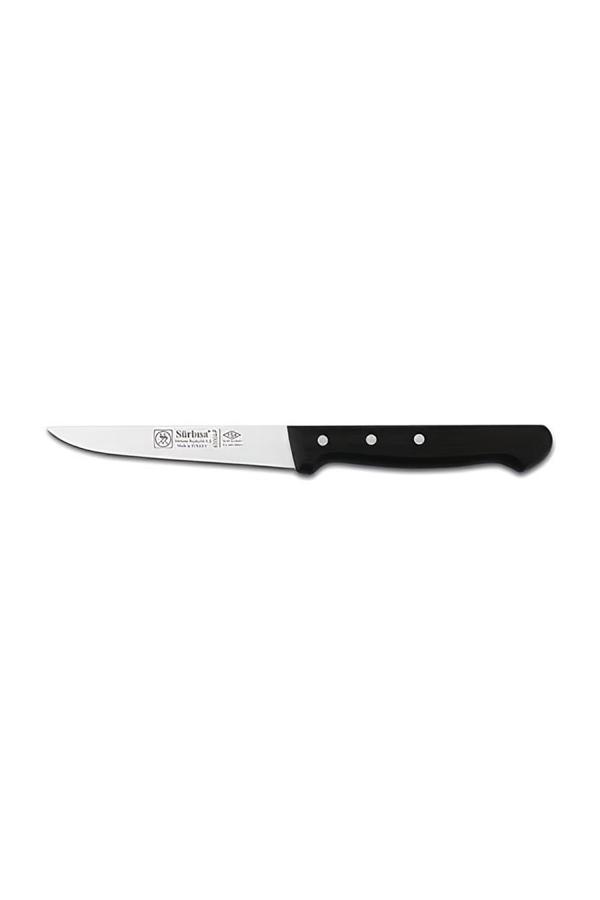 Alsepeteavm 61004-P Sebze Bıçağı - Image 1