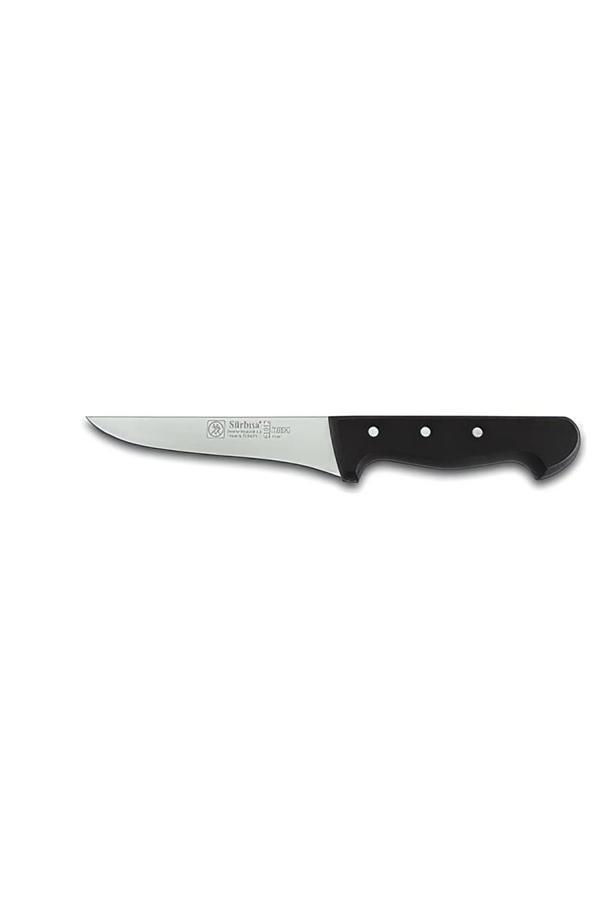 Alsepeteavm 61012 Kasap Bıçağı - Image 1