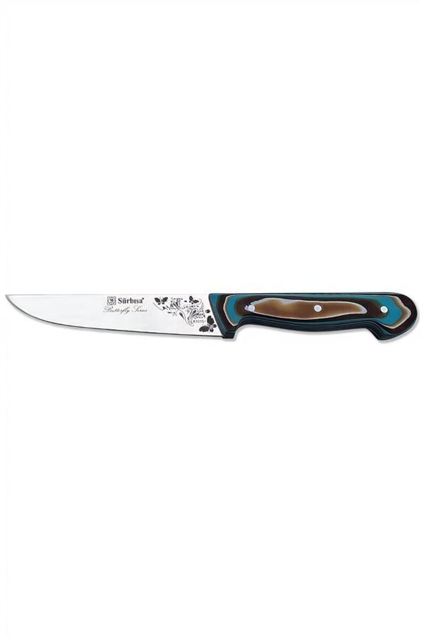 Alsepeteavm 61015-V Kasap Bıçağı - Image 1