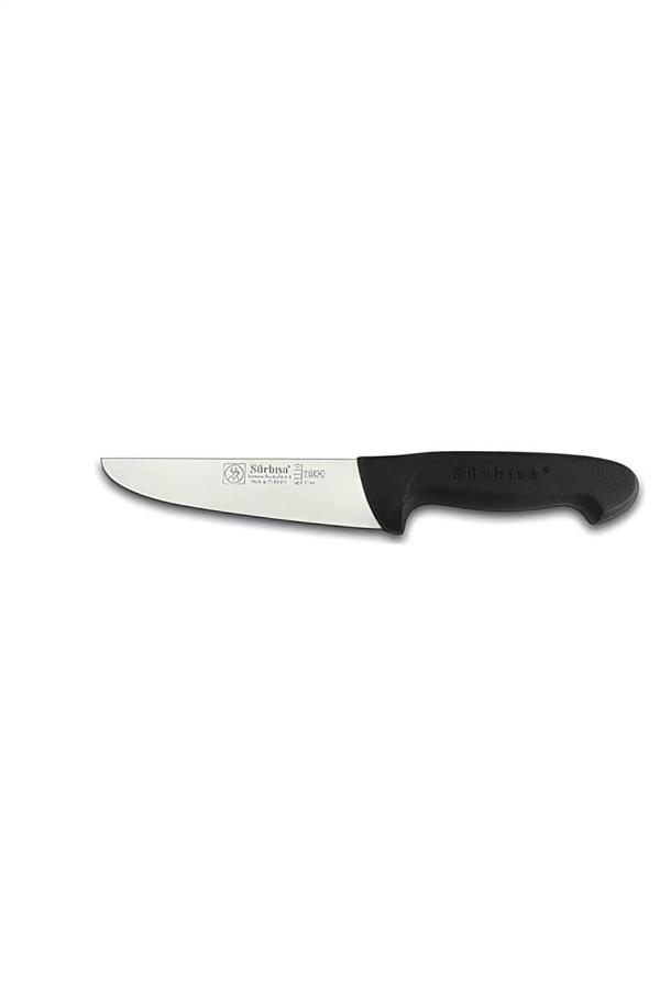 Alsepeteavm 61110 Kasap Bıçağı - Image 1