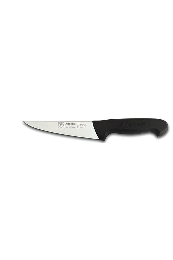 Alsepeteavm 61111 Kasap Bıçağı - Image 1