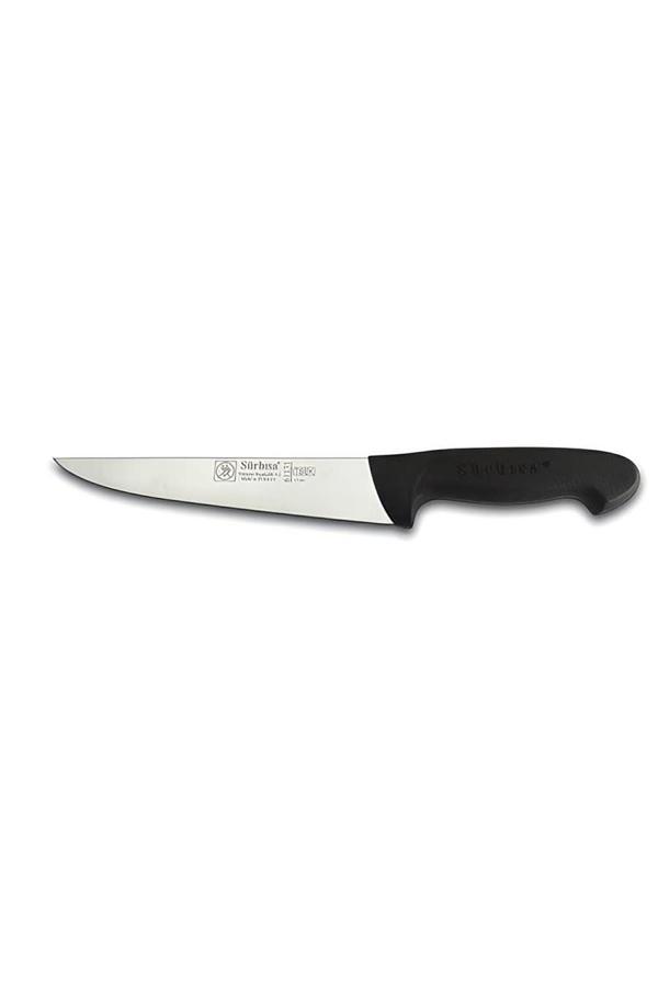 Alsepeteavm 61131 Kasap Bıçağı - Image 1