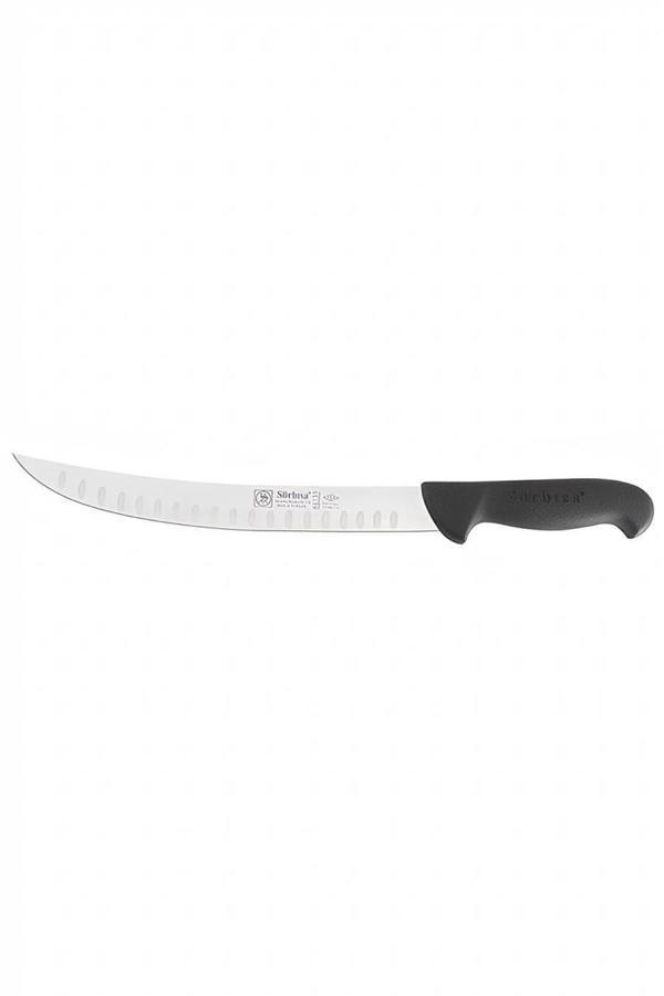 Alsepeteavm 61133-K Kasap Bıçağı - Image 1