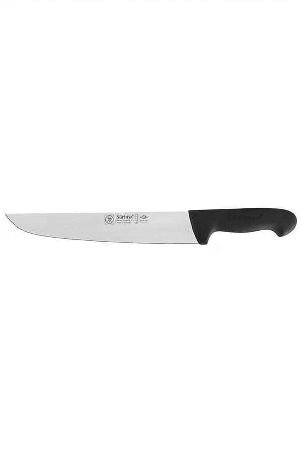 Alsepeteavm 61155 Kasap Bıçağı - Image 1