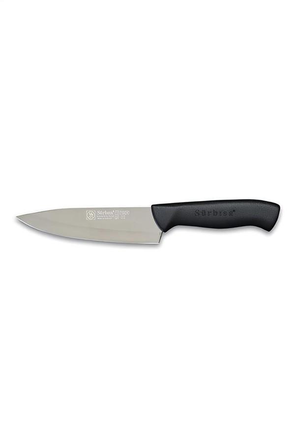 Alsepeteavm 61171 Şef Aşçı Bıçağı - Image 1