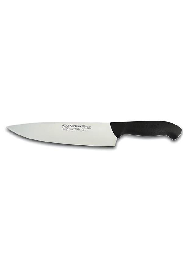 Alsepeteavm 61190 Şef Aşçı Bıçağı - Image 1