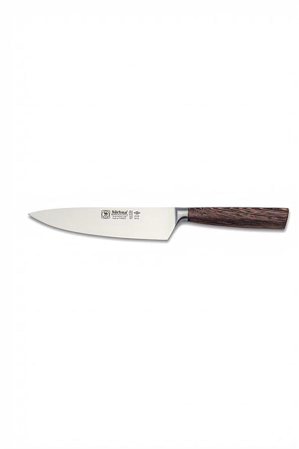 Alsepeteavm 61320 Şef Aşçı Bıçağı - Image 1