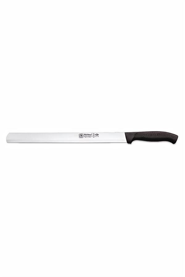 Alsepeteavm 61633 Döner Bıçağı - Image 1