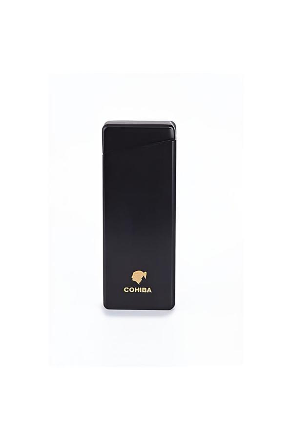 Alsepeteavm Cohiba Çakmak  - Image 1