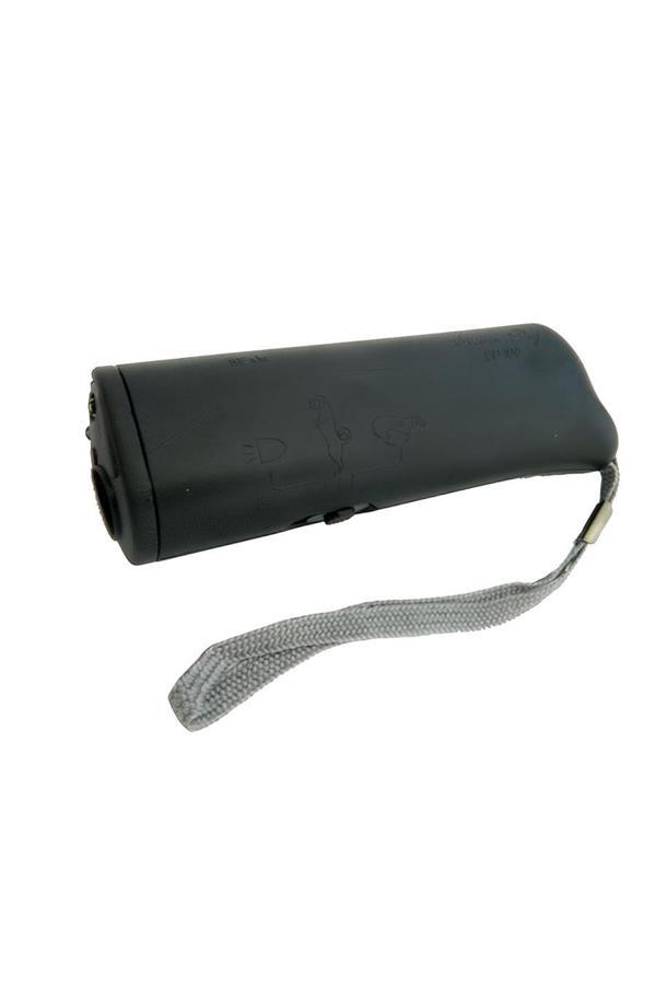 Alsepeteavm Köpek Kovucu Super Ultrasonıc - Image 1